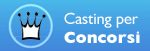 Casting_concorsi_bellezza