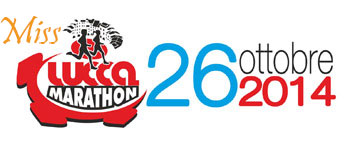 logo_luccamarathon